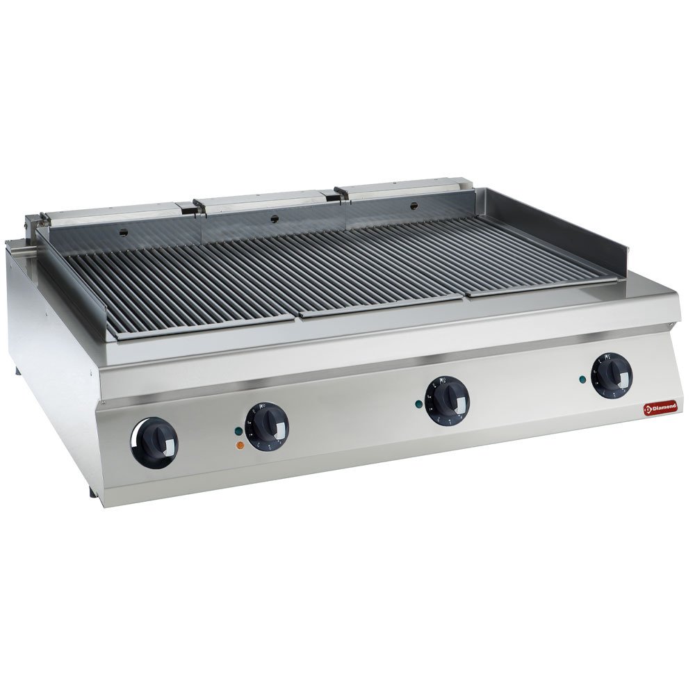 001-E17-gplp3-hp-big Elektrinis grilis HP 1200 mm – TOP