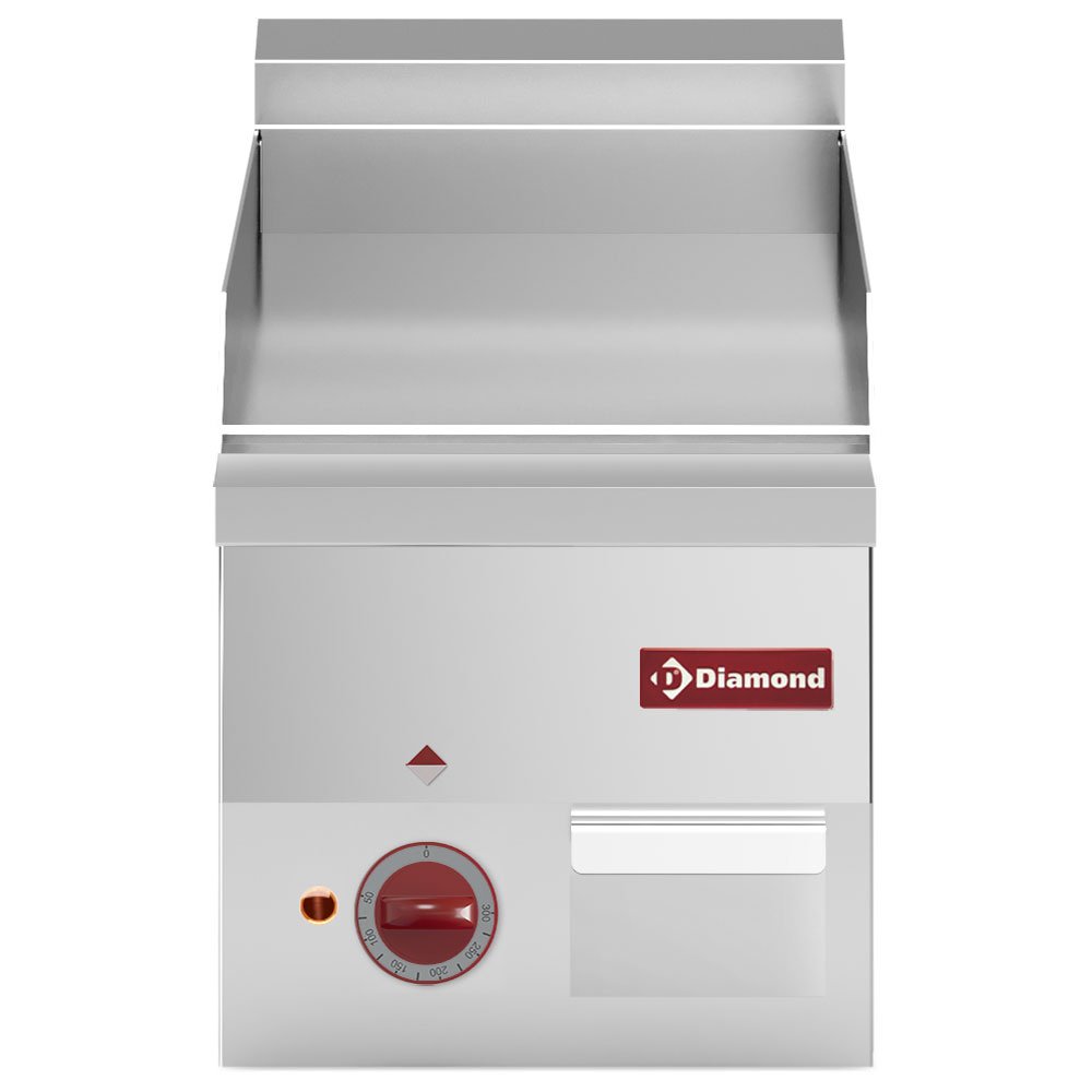 Lygus elektrinis kaitinimo elementas – viršus–