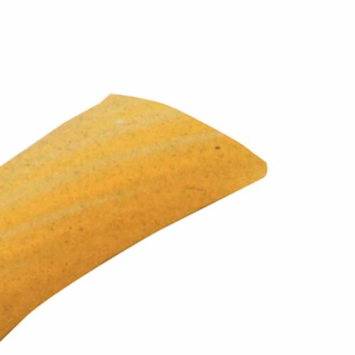 matrice bronze „specialus makaronų pjaustytuvas penne“