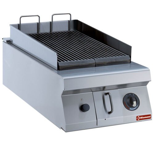 001-G22-GPLP1-HP-big Dujinis grilis HP 400 mm - TOP
