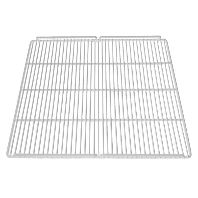Rilsan grotelės spintelei PFV202-…