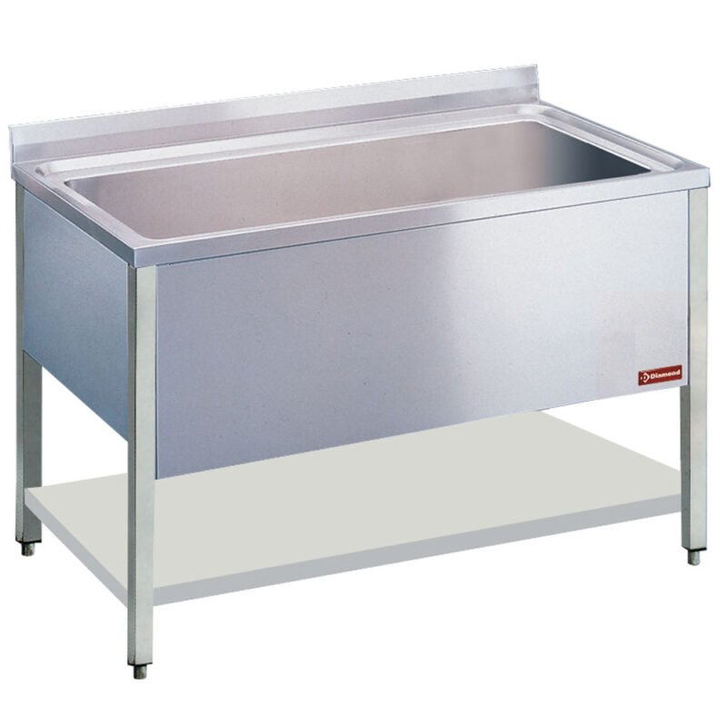 001-LB1211-D-big Plovykla 1 bakas 1060x500xh400