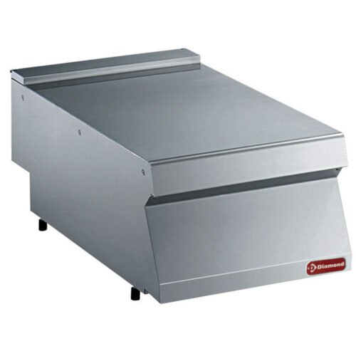 Neutralus darbo elementas -TOP-