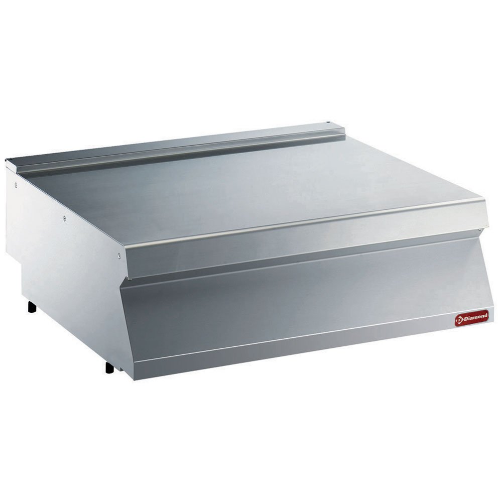 Neutralus darbo elementas -TOP-