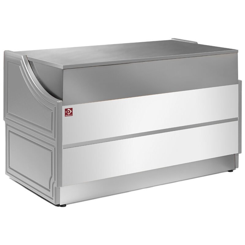 Kasininko skyrius 1500 mm