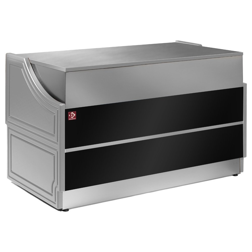 Kasininko skyrius 1500 mm