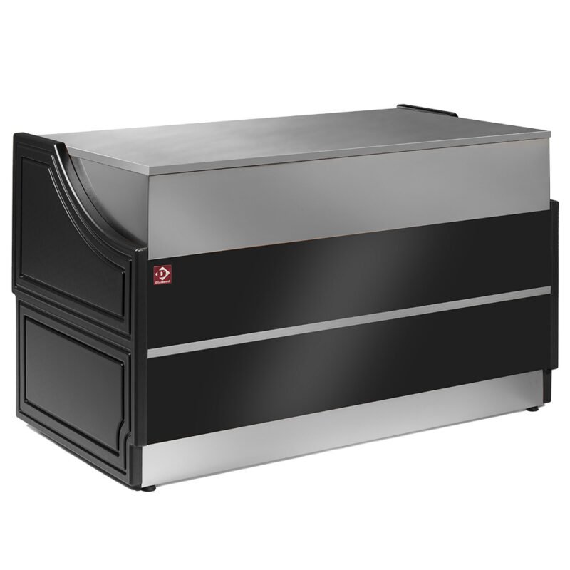 Kasininko skyrius 1500 mm