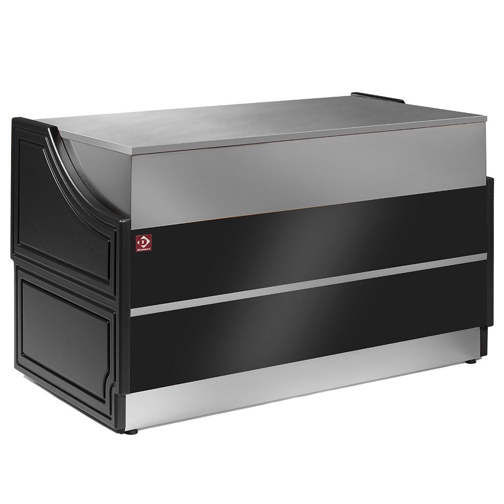 Kasininko skyrius 700 mm