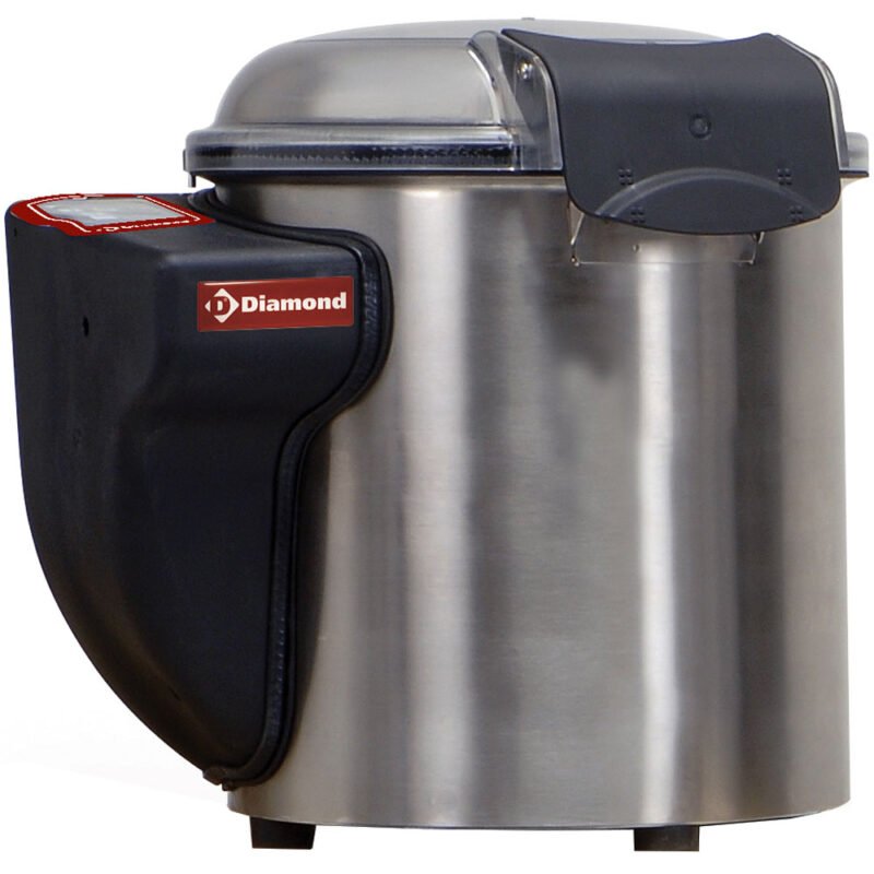 001-PPF-05-big Stalinis bulvių lupiklis (5 kg)