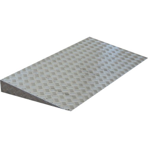 Išorinė durų rampa (900 mm) Maxicold