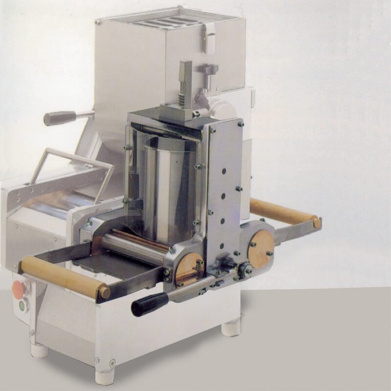 001-RAV-big Ravioli grupė 20x20 mm (skirta LP17M - MPS18/1 - MPS35/2)
