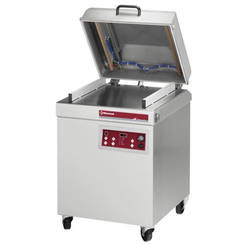 001-SC-123T_S-big Vakuuminis aparatas, kamera 500x520xh200 mm – 63 m3/h