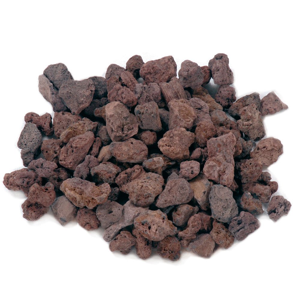 „Lavastones“ maišas, 4 kg.