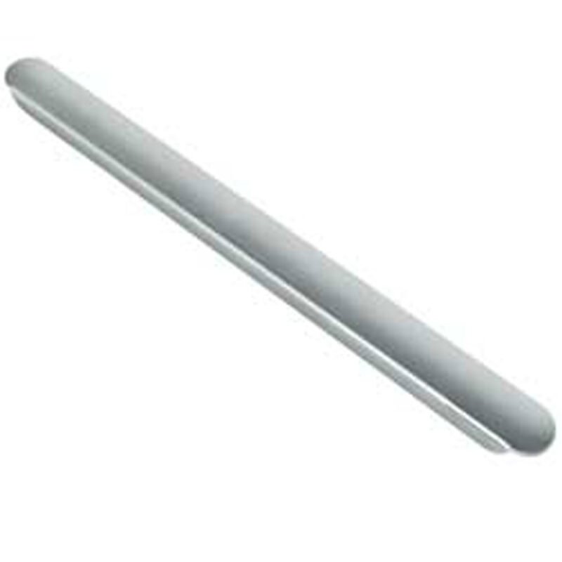 001-SX-BAR1-3-big Pagalbinė juosta GN bain-marie padėklui 530 mm