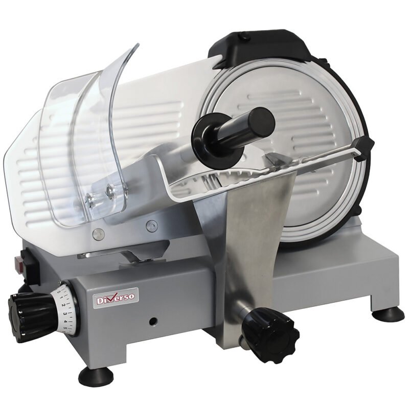001-WR-250E-01-big Profesionalus pjaustytuvo peilis, skersmuo 250 mm