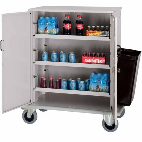 001-cmb-2-big Uždaras vežimėlis minibarams pildyti