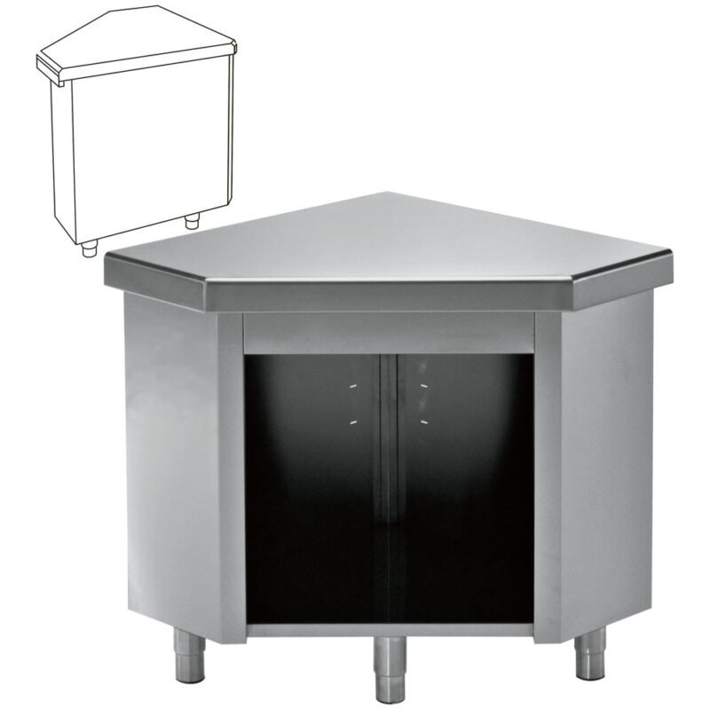 001AE45-big Kampinis elementas 90° (išorinis)
