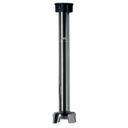 Papildomas priedas: vamzdis 400 mm (MAV-45)