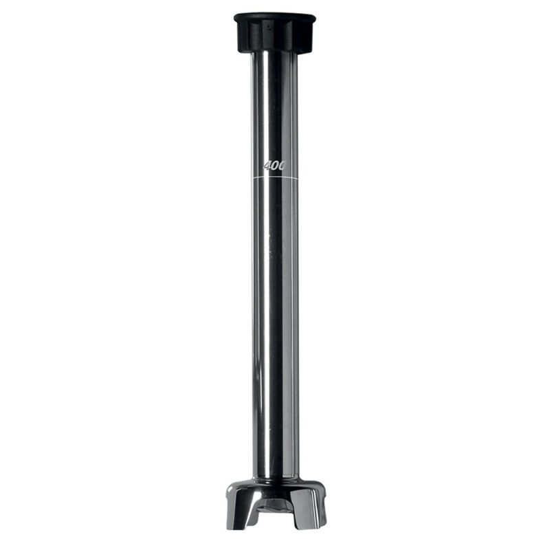 Papildomas priedas: vamzdis 400 mm (MAV-45)