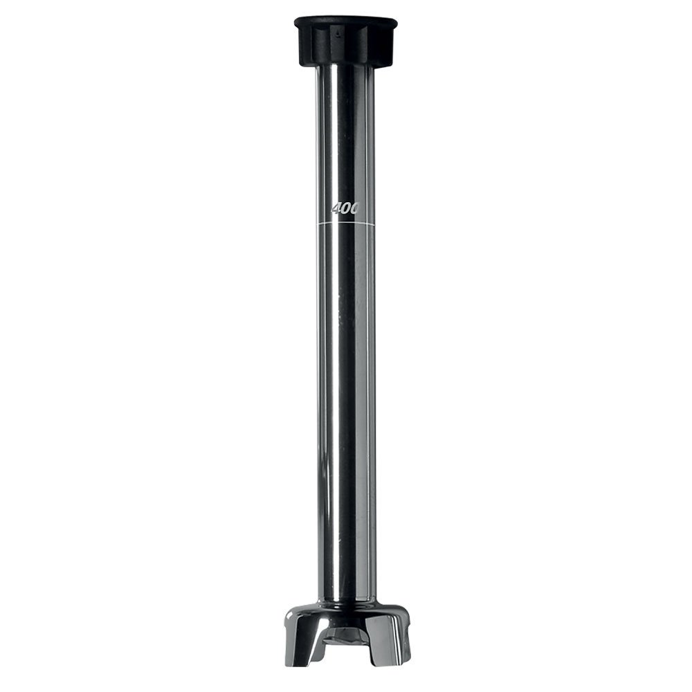 Papildomas priedas: vamzdis 400 mm (MAV-45)