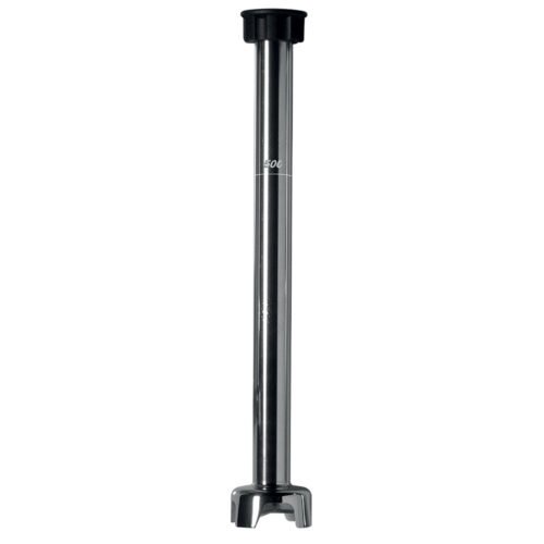 Papildomas priedas: vamzdis 500 mm (MAV-65)