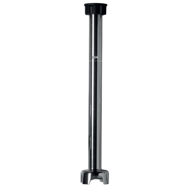 Papildomas priedas: vamzdis 500 mm (MAV-65)