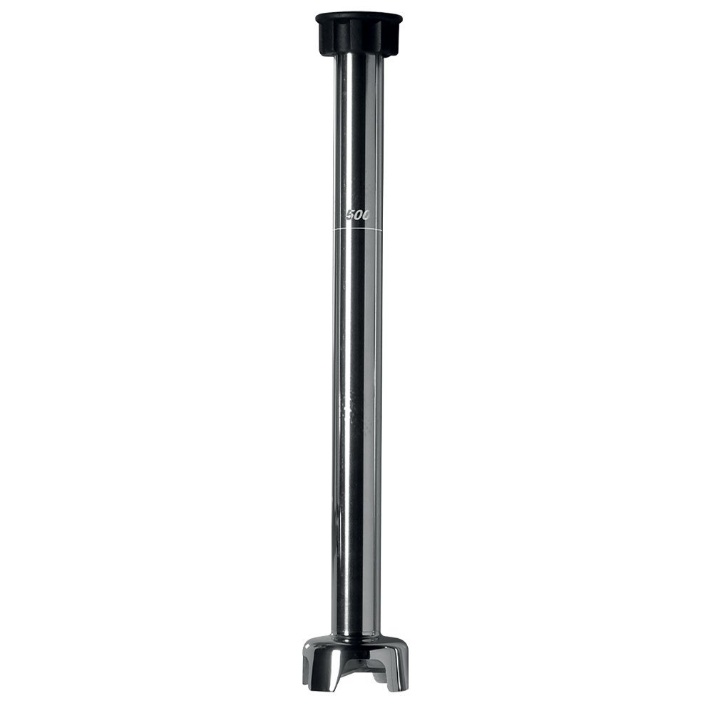 Papildomas priedas: vamzdis 500 mm (MAV-65)