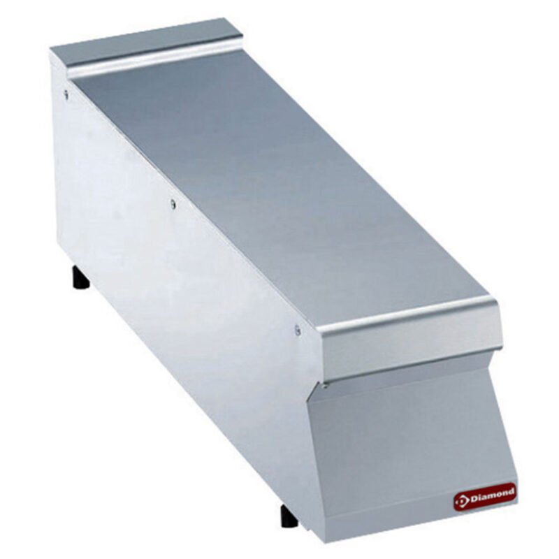 Neutralus darbo elementas -TOP-
