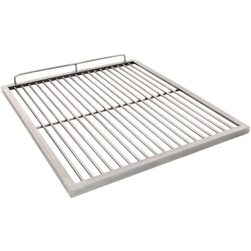 001_GFO-120-1_2-big 1/2 grotelės „O“ formos 535x625 mm (CBQ-120)