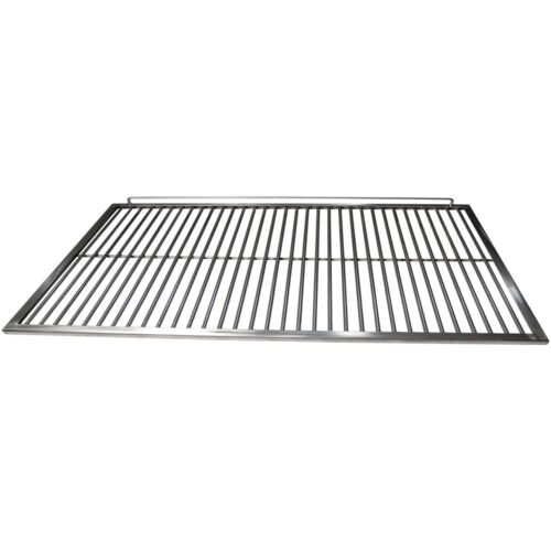 Tinklelis „O“ formos 1050x625 mm (CBQ-120)