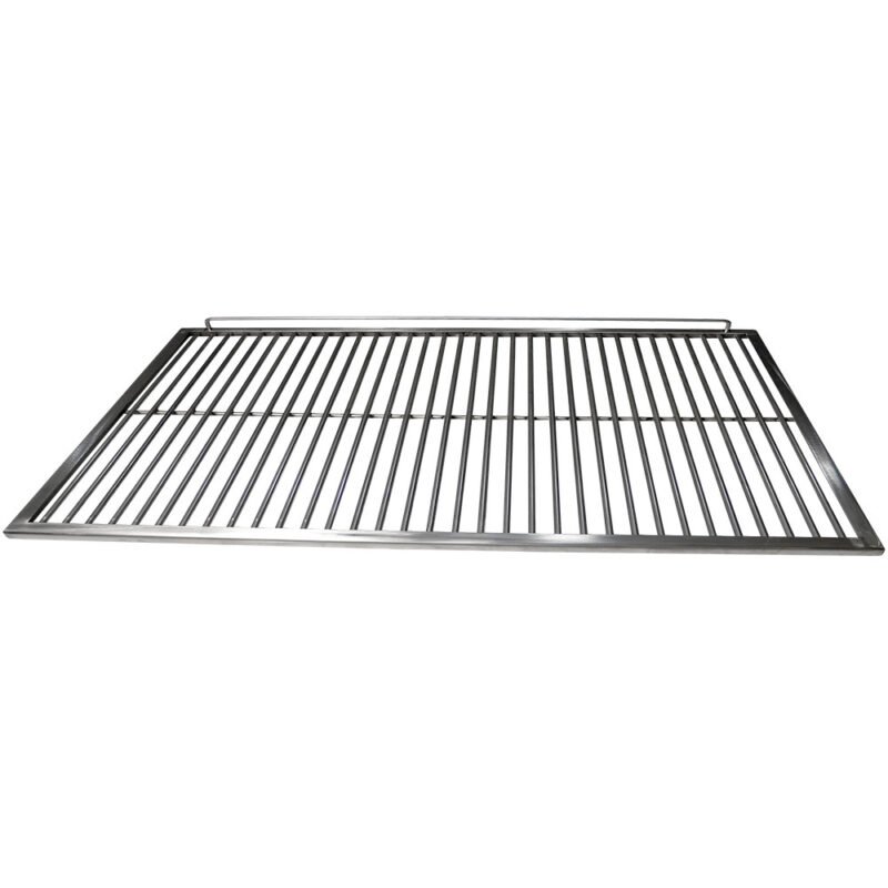Tinklelis „O“ formos 1050x625 mm (CBQ-120)
