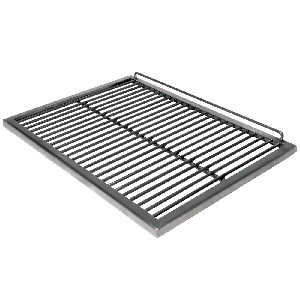 Tinklelis „O“ formos 570x465 mm (CBQ-060)