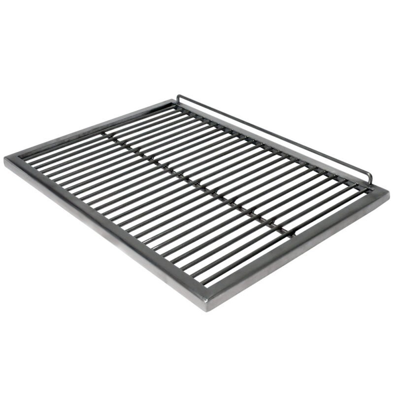 Tinklelis „O“ formos 670x535 mm (CBQ-075)
