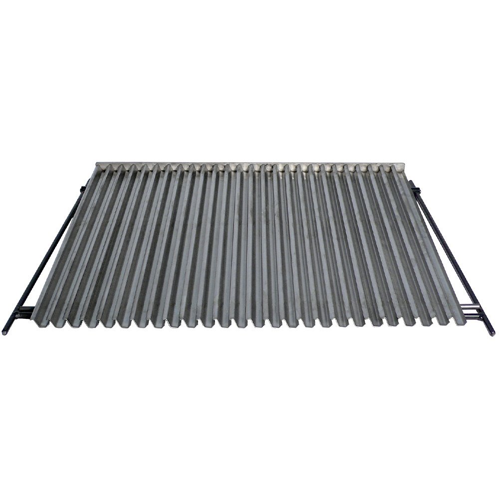 Tinklelis „V“ formos 585x465 mm (CBQ-060)