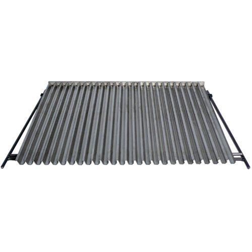 Tinklelis „V“ formos 670x535 mm (CBQ-075)