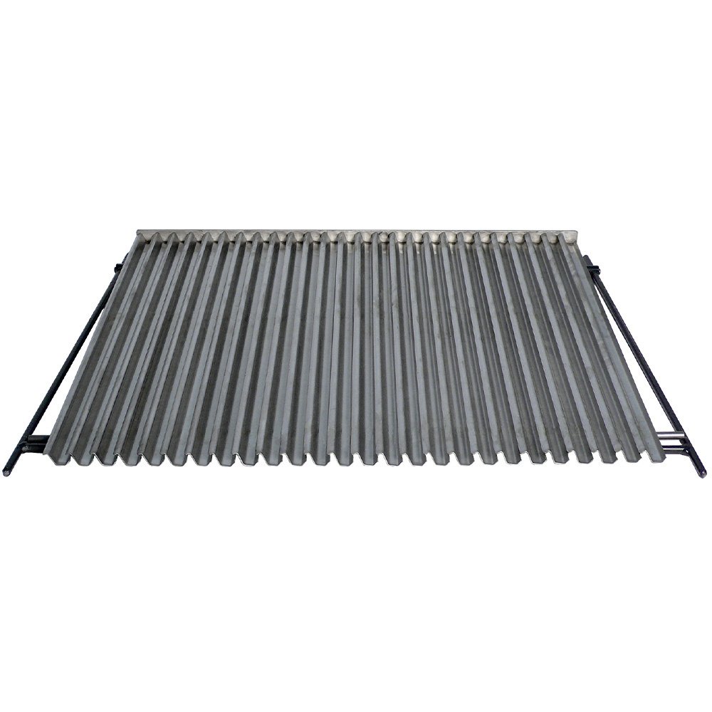 Tinklelis „V“ formos 670x535 mm (CBQ-075)