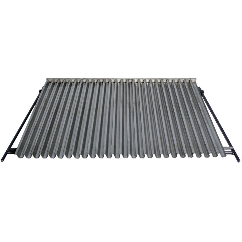 Tinklelis „V“ formos 685x535 mm (CBQ-075)