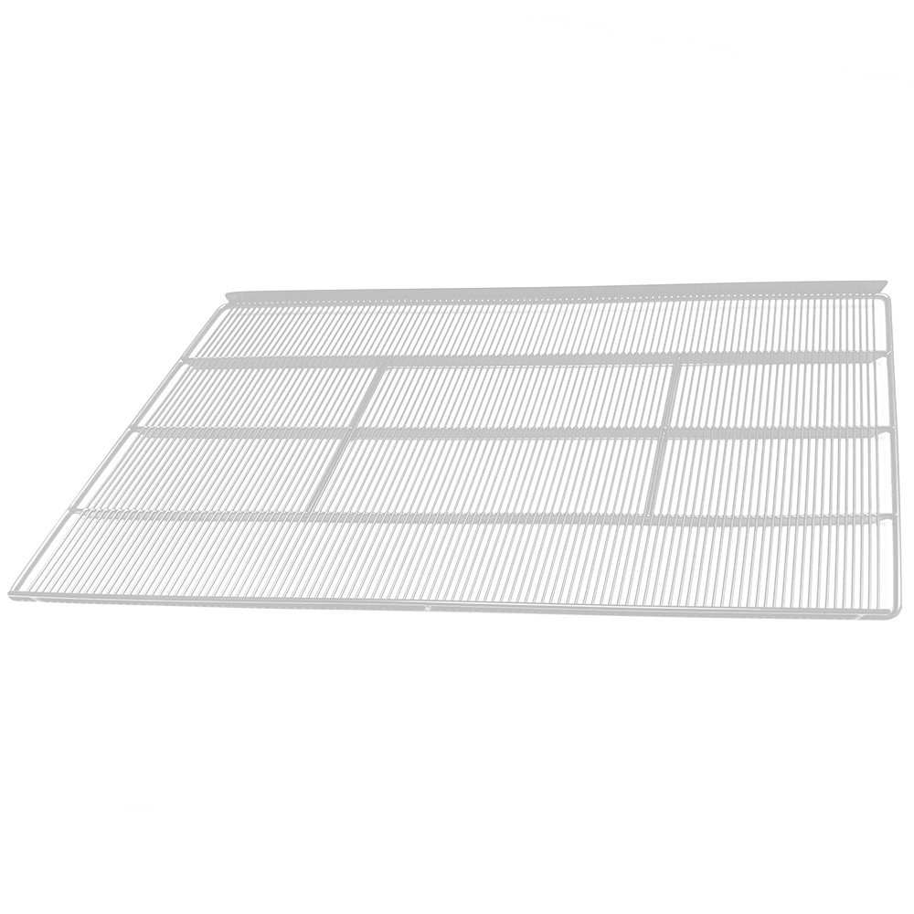 Tinklelis DRK12- WHITE