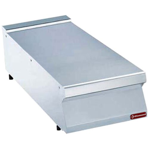 Neutralus darbo elementas -TOP-