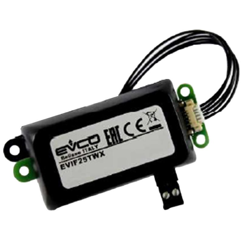 001_SR-COM-big Pasirinkimas: Wi-Fi ryšys