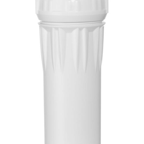Ledo kubelių gamybos aparatas, Arktic, Juodas, 230V/385W, 520x380x(H)637mm