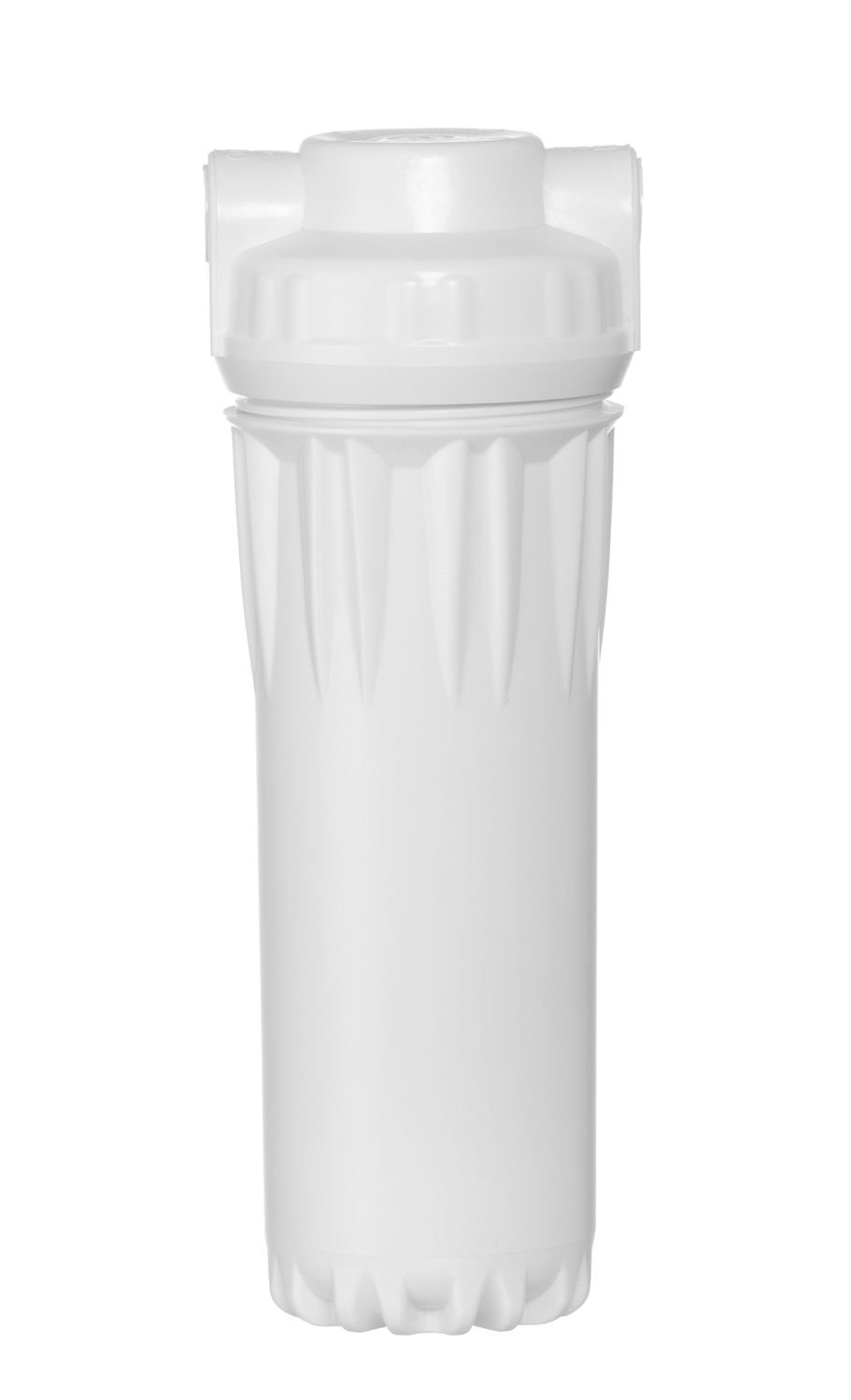 Ledo kubelių gamybos aparatas, Arktic, Juodas, 230V/385W, 520x380x(H)637mm