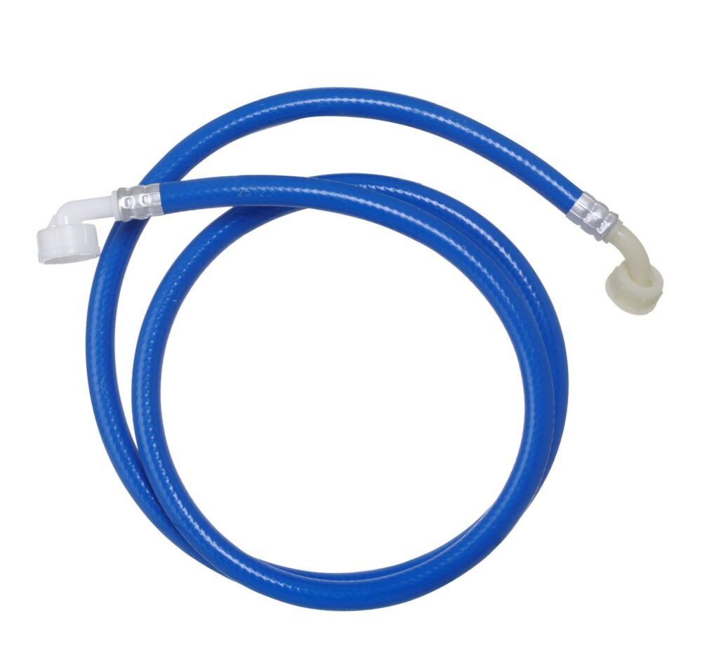 Ledo kubelių gamybos aparatas, Arktic, Juodas, 230V/385W, 520x380x(H)637mm