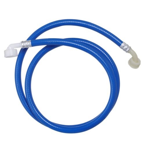 Ledo kubelių gamybos aparatas, Arktic, Juodas, 230V/385W, 520x380x(H)637mm