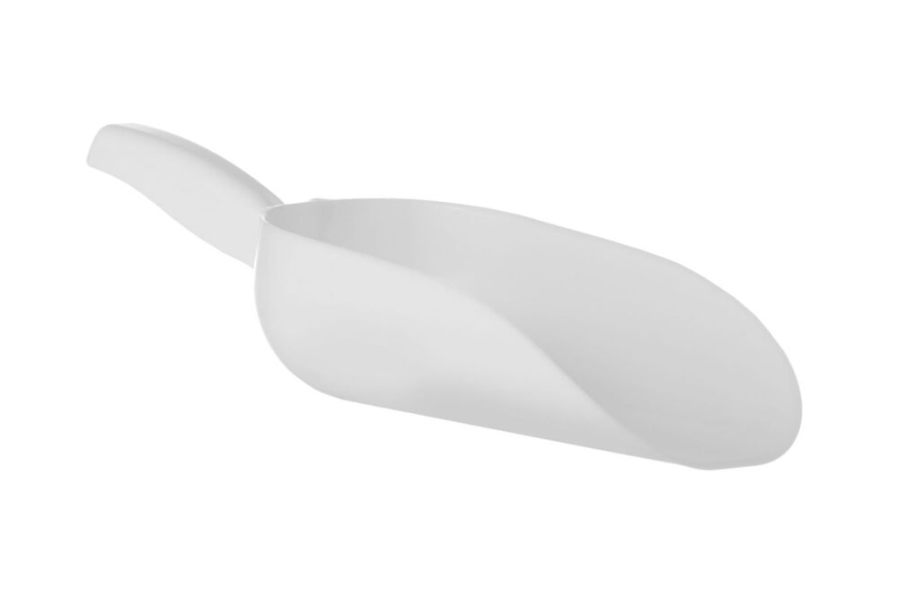 Ledo kubelių gamybos aparatas, Arktic, Juodas, 230V/385W, 520x380x(H)637mm