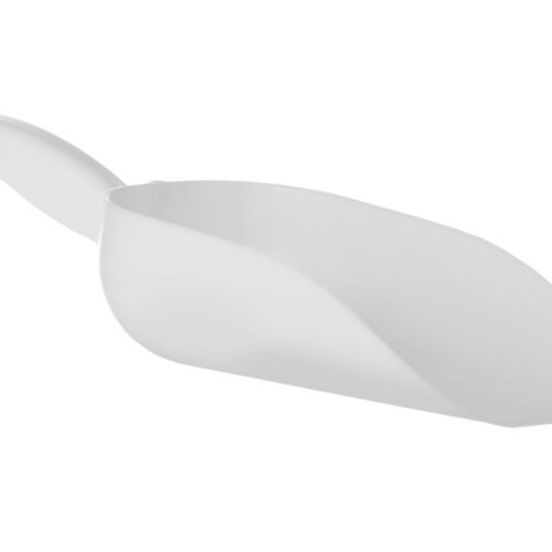 Ledo kubelių gamybos aparatas, Arktic, Juodas, 230V/385W, 520x380x(H)637mm