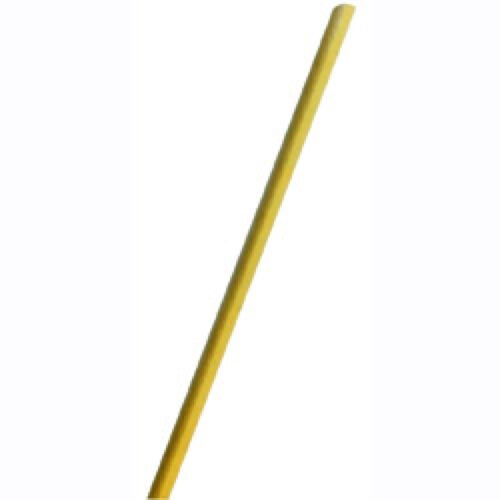 Matrice bronzos „spageti 0,8 mm“