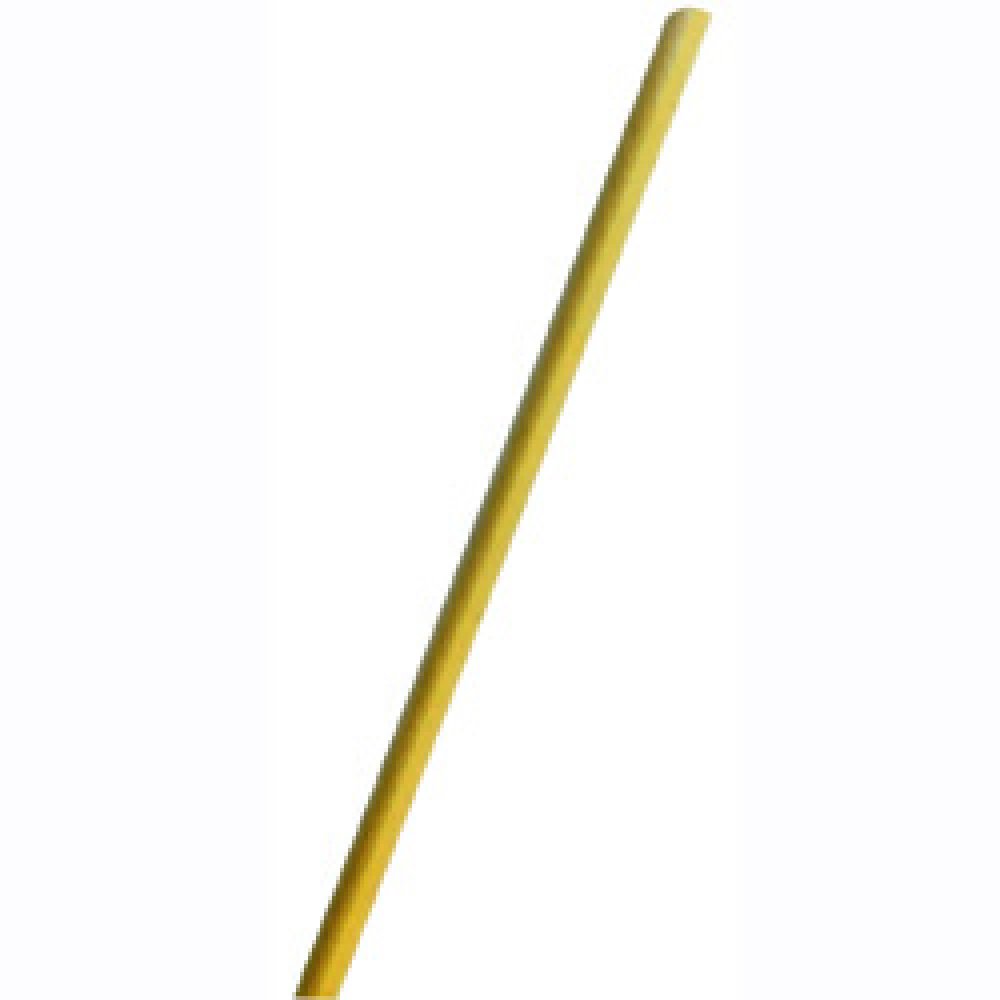 Matrice bronzos „spageti 0,8 mm“