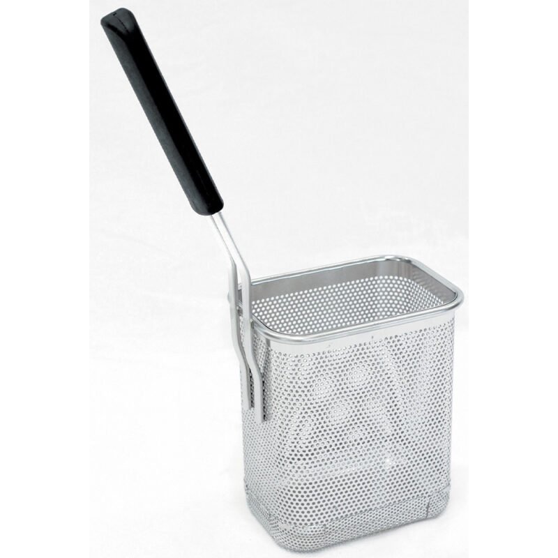Krepšelis 1/4 makaronų viryklei