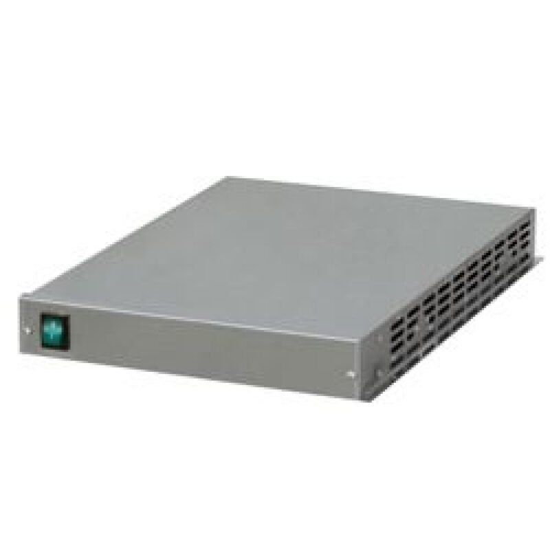 Elektrinis šildymo rinkinys 600 mm važiuoklei
